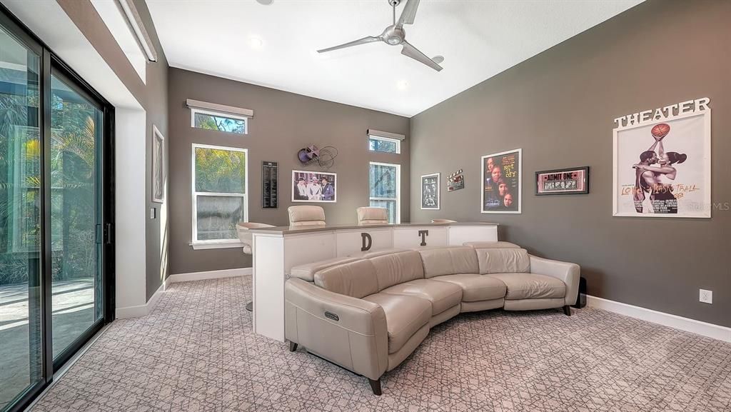For Sale: $2,200,000 (4 beds, 4 baths, 4877 Square Feet)