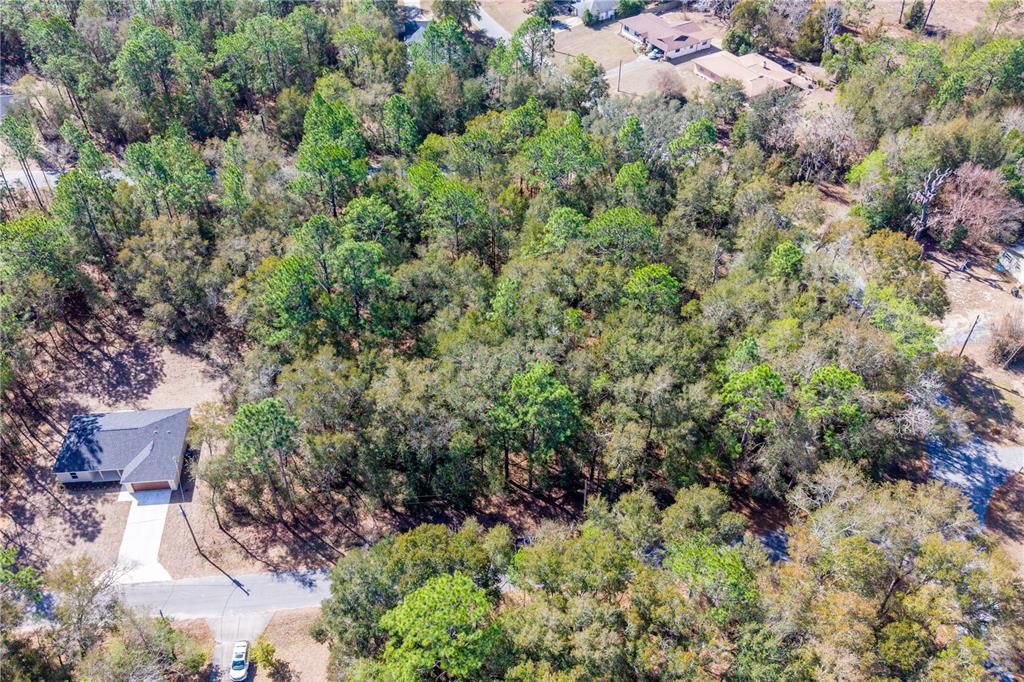 En Venta: $25,000 (0.23 acres)