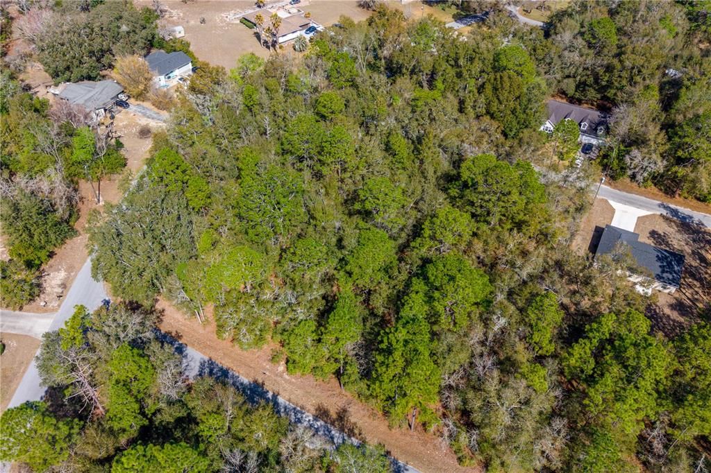 En Venta: $25,000 (0.23 acres)