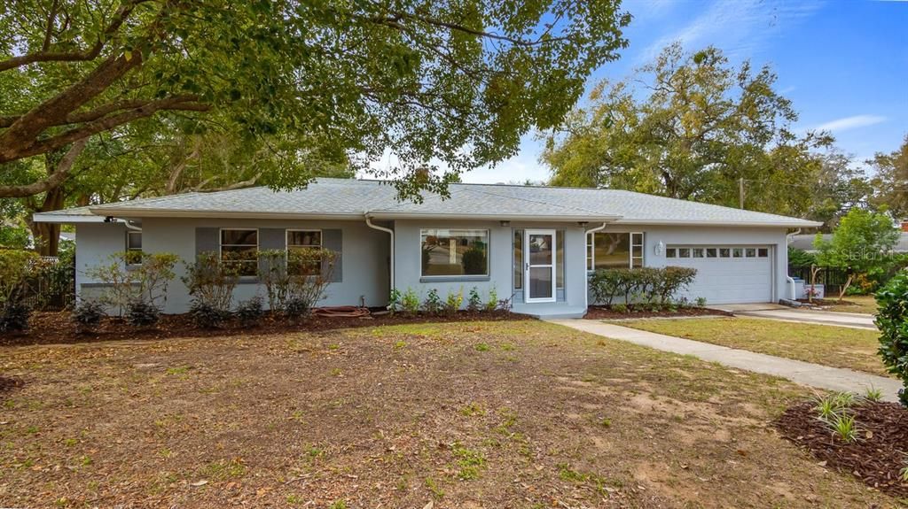 For Sale: $334,900 (3 beds, 2 baths, 1667 Square Feet)