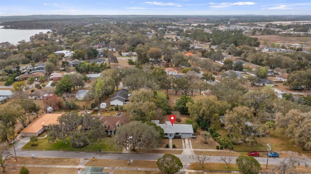 For Sale: $334,900 (3 beds, 2 baths, 1667 Square Feet)