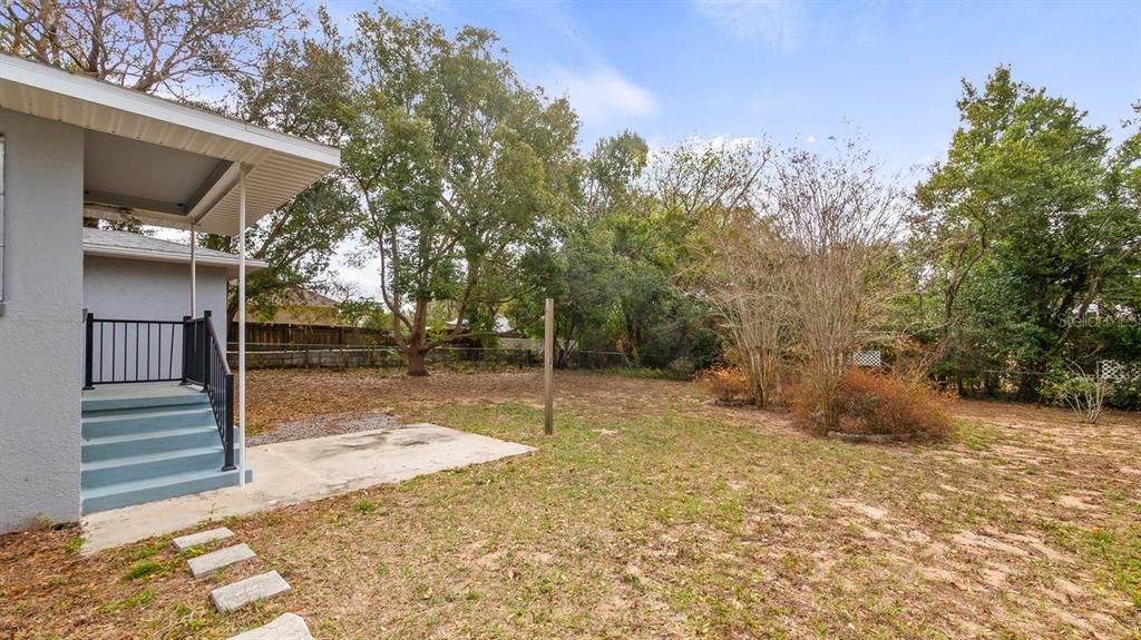 For Sale: $334,900 (3 beds, 2 baths, 1667 Square Feet)