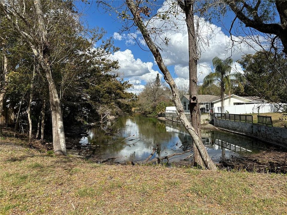 En Venta: $195,000 (0.75 acres)