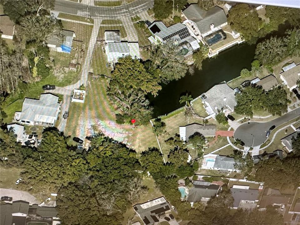 En Venta: $195,000 (0.75 acres)