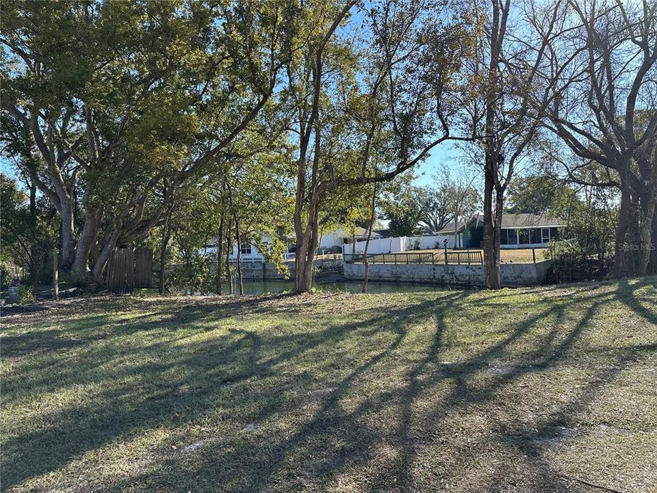 En Venta: $195,000 (0.75 acres)