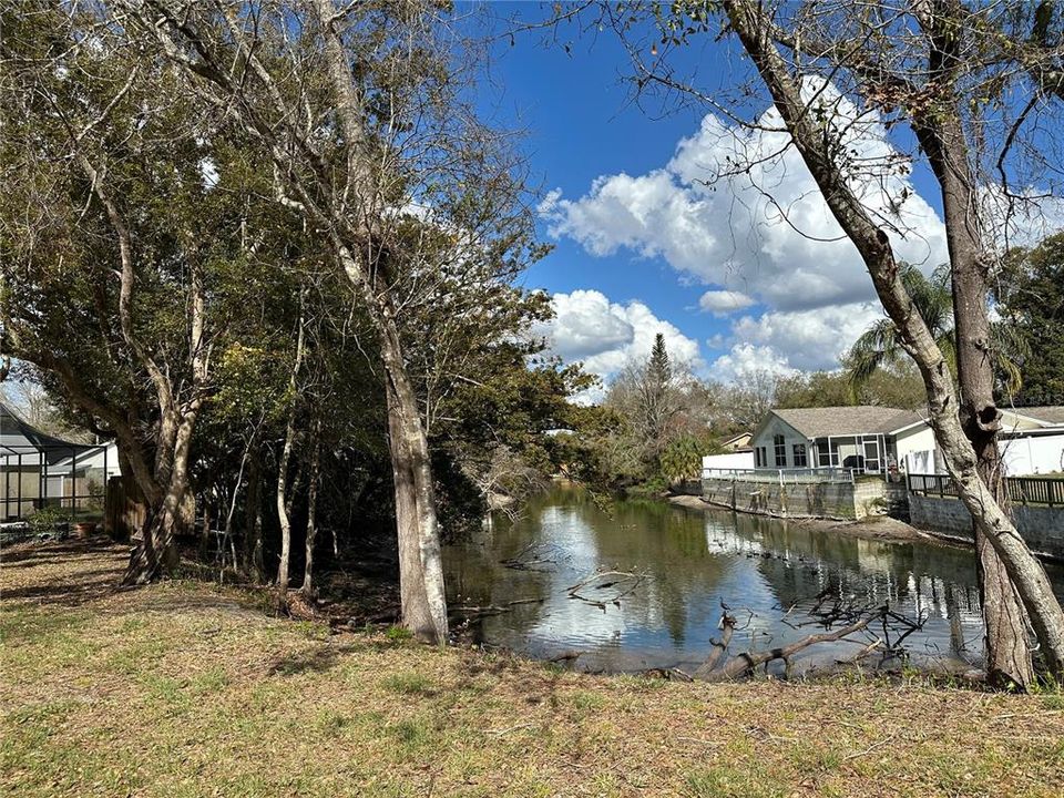 En Venta: $195,000 (0.75 acres)