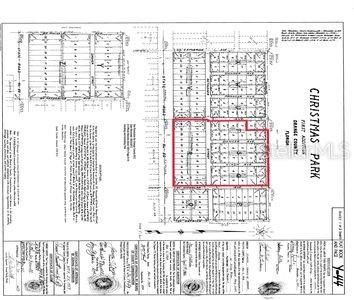 На продажу: $4,500,000 (34.27 acres)