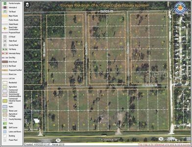 На продажу: $4,500,000 (34.27 acres)