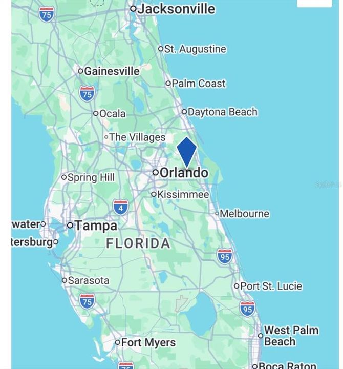 На продажу: $4,500,000 (34.27 acres)