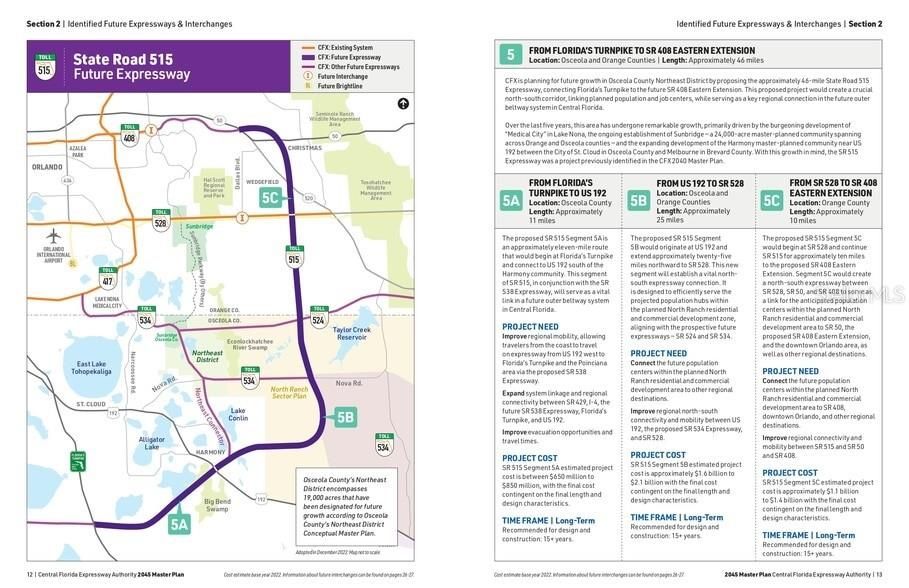 На продажу: $4,500,000 (34.27 acres)