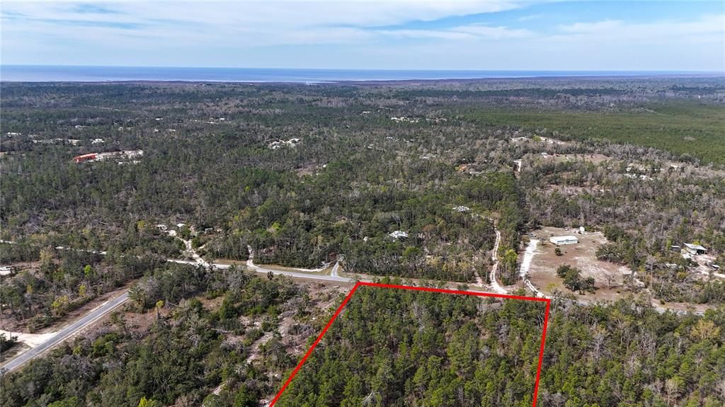 For Sale: $79,900 (5.00 acres)