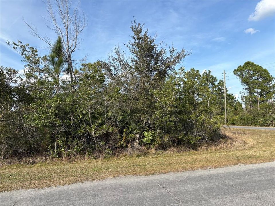 На продажу: $150,000 (1.03 acres)