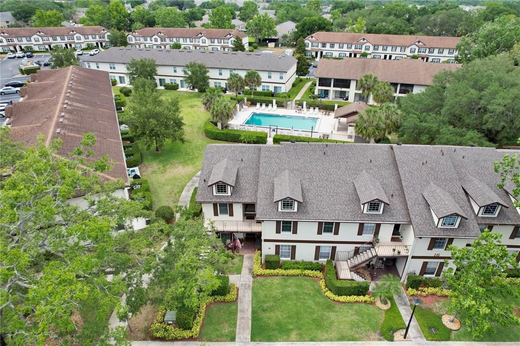 На продажу: $274,900 (3 спален, 2 ванн, 1425 Квадратных фут)