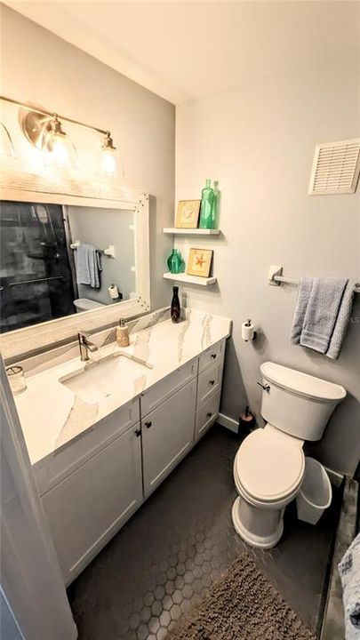 For Rent: $4,300 (2 beds, 2 baths, 1096 Square Feet)