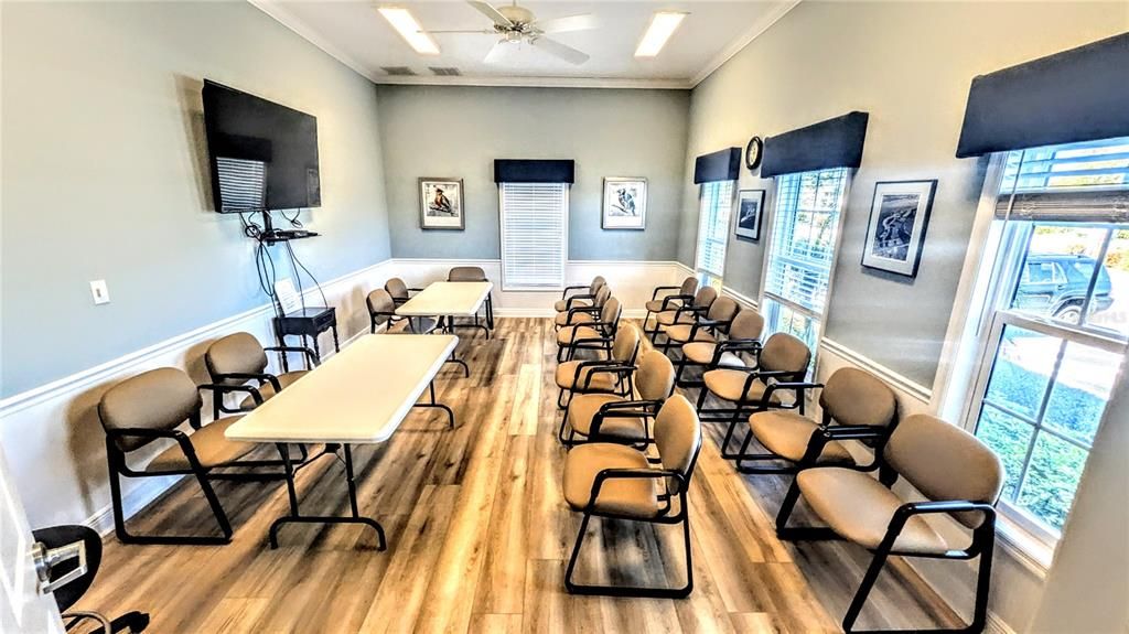 For Rent: $4,300 (2 beds, 2 baths, 1096 Square Feet)