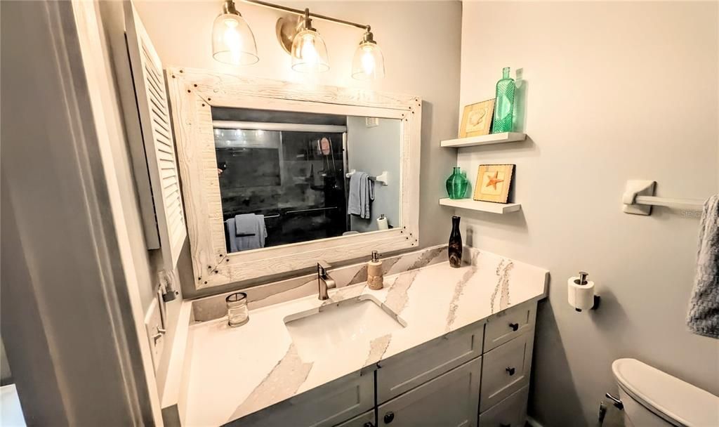 For Rent: $4,300 (2 beds, 2 baths, 1096 Square Feet)