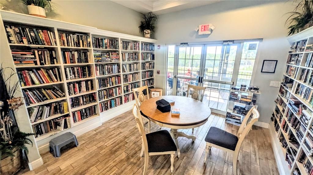 For Rent: $4,300 (2 beds, 2 baths, 1096 Square Feet)