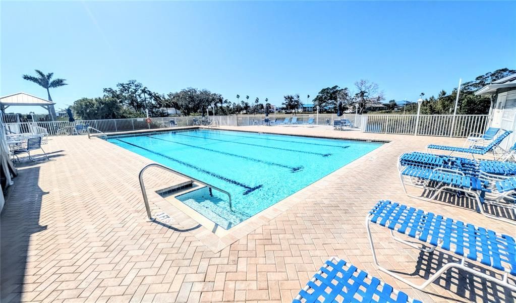 For Rent: $4,300 (2 beds, 2 baths, 1096 Square Feet)
