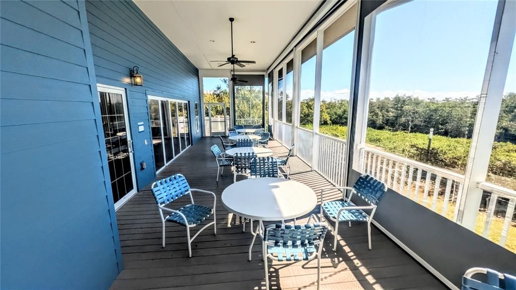 For Rent: $4,300 (2 beds, 2 baths, 1096 Square Feet)