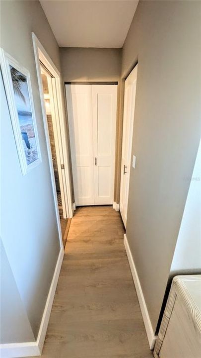For Rent: $4,300 (2 beds, 2 baths, 1096 Square Feet)