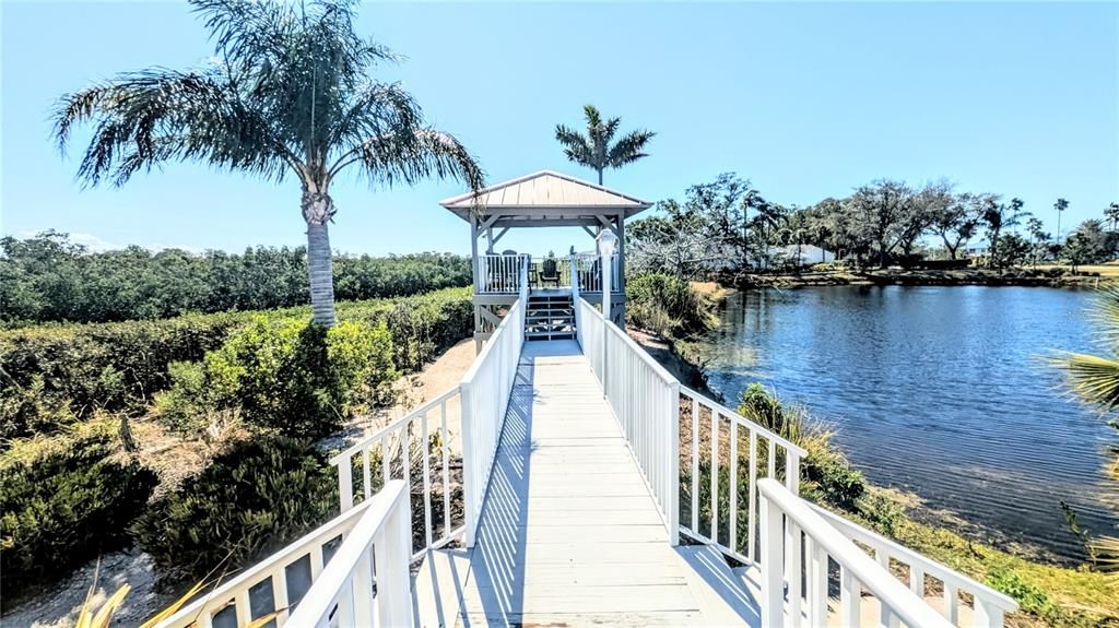 For Rent: $4,300 (2 beds, 2 baths, 1096 Square Feet)