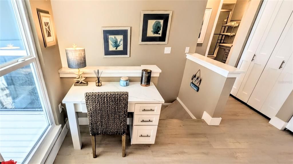 For Rent: $4,300 (2 beds, 2 baths, 1096 Square Feet)