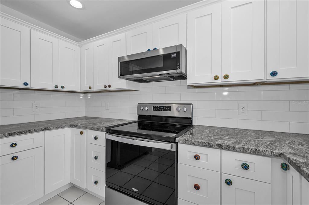 For Sale: $549,000 (2 beds, 2 baths, 1514 Square Feet)