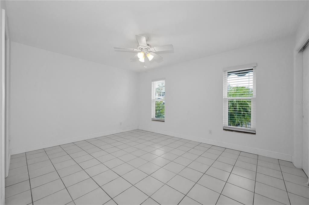 For Sale: $549,000 (2 beds, 2 baths, 1514 Square Feet)