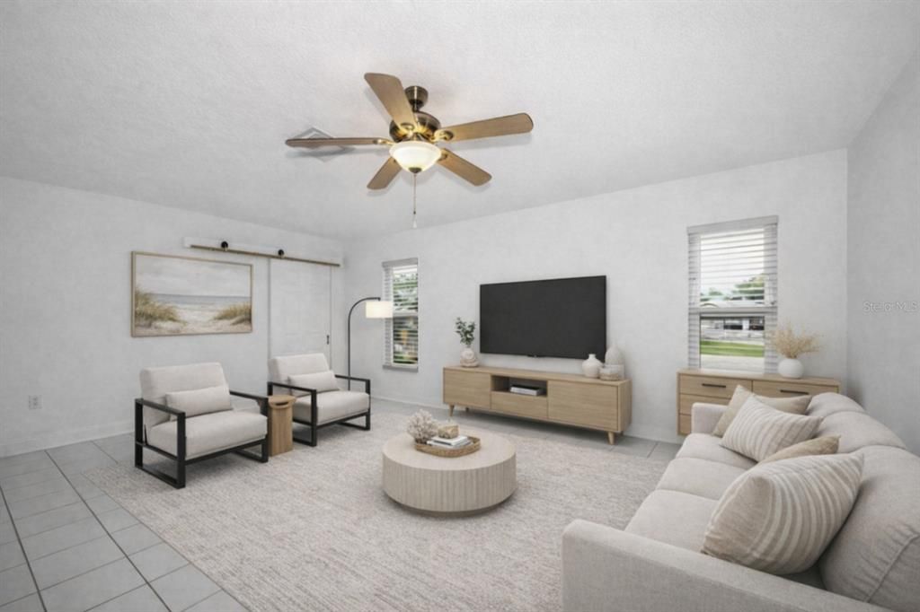 For Sale: $549,000 (2 beds, 2 baths, 1514 Square Feet)