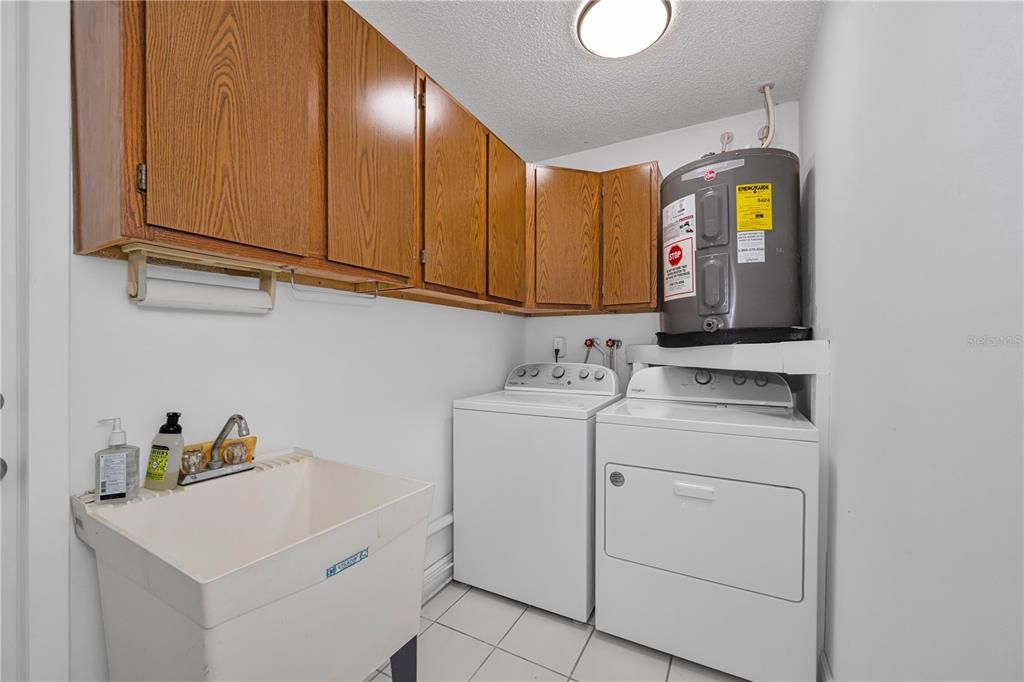 For Sale: $549,000 (2 beds, 2 baths, 1514 Square Feet)