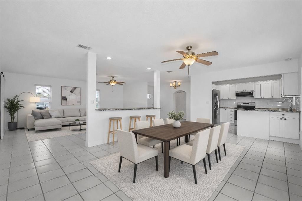 For Sale: $549,000 (2 beds, 2 baths, 1514 Square Feet)