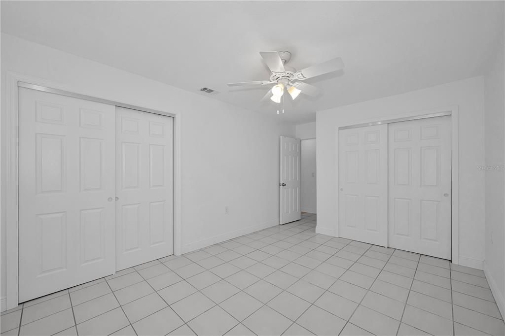For Sale: $549,000 (2 beds, 2 baths, 1514 Square Feet)