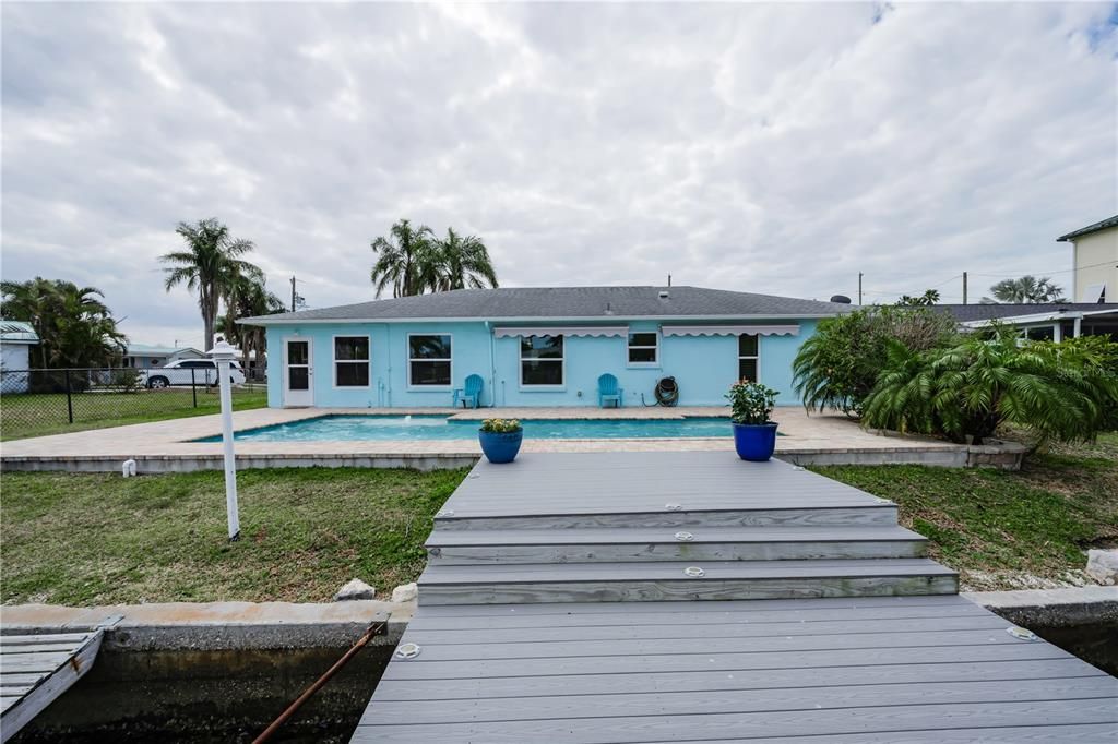 For Sale: $549,000 (2 beds, 2 baths, 1514 Square Feet)