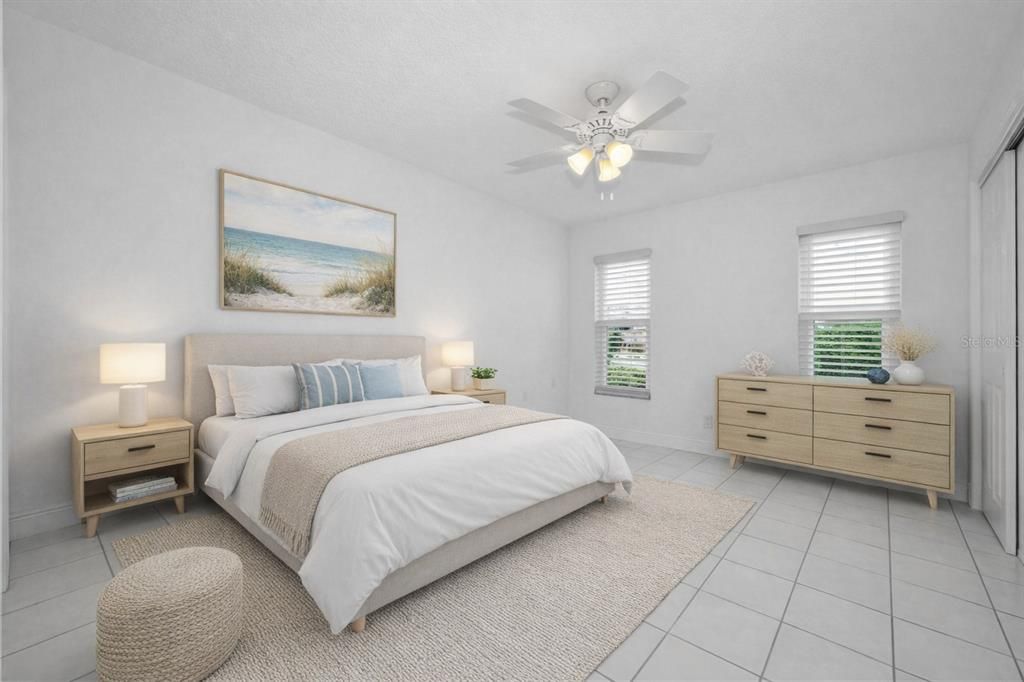 For Sale: $549,000 (2 beds, 2 baths, 1514 Square Feet)