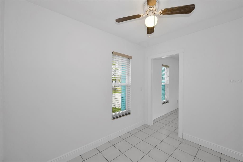 For Sale: $549,000 (2 beds, 2 baths, 1514 Square Feet)