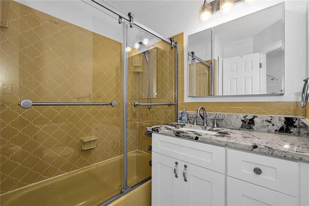 For Sale: $549,000 (2 beds, 2 baths, 1514 Square Feet)