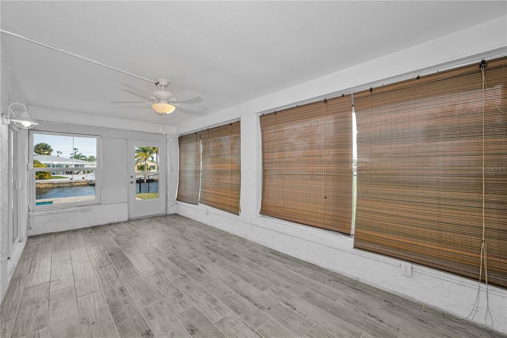 For Sale: $549,000 (2 beds, 2 baths, 1514 Square Feet)
