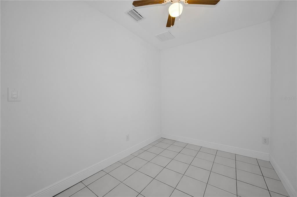 For Sale: $549,000 (2 beds, 2 baths, 1514 Square Feet)