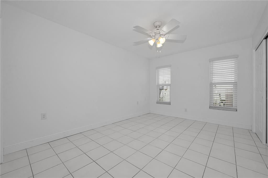 For Sale: $549,000 (2 beds, 2 baths, 1514 Square Feet)