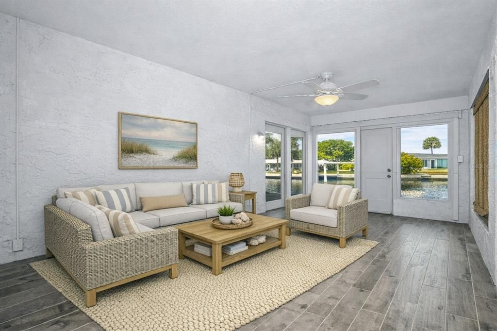 For Sale: $549,000 (2 beds, 2 baths, 1514 Square Feet)