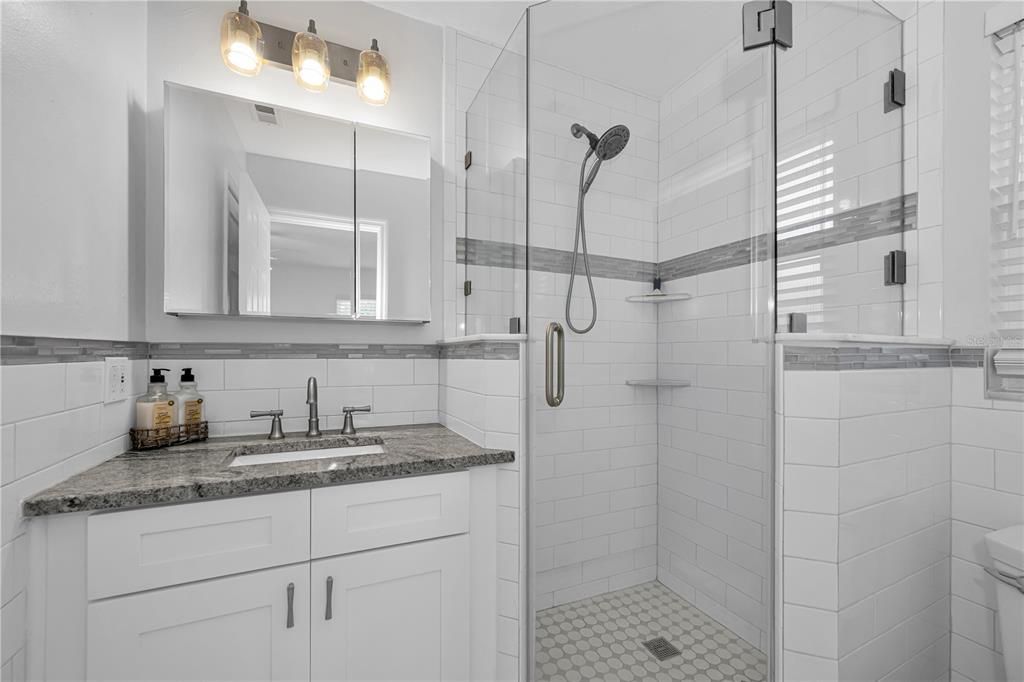 For Sale: $549,000 (2 beds, 2 baths, 1514 Square Feet)