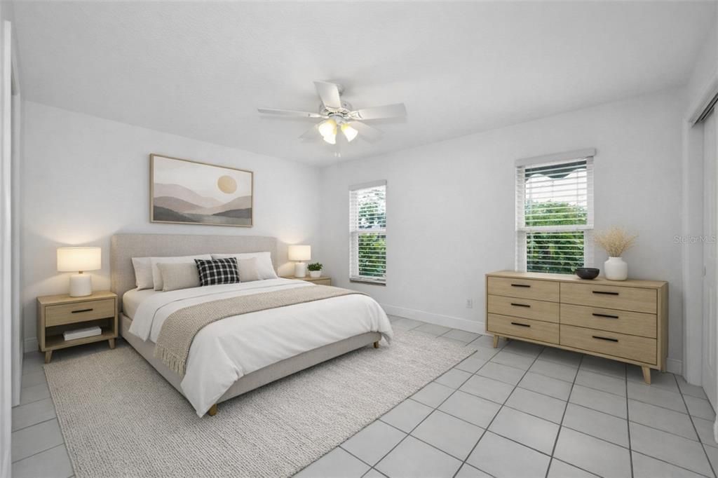 For Sale: $549,000 (2 beds, 2 baths, 1514 Square Feet)