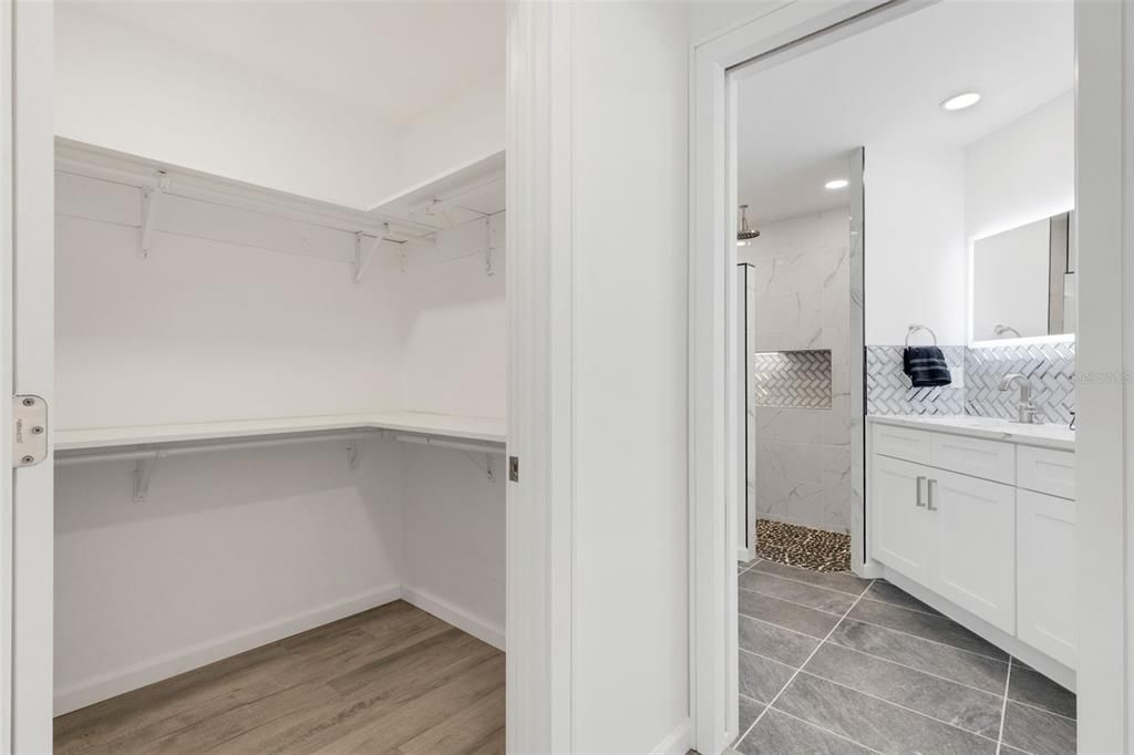 En Renta: $2,300 (2 camas, 2 baños, 1189 Pies cuadrados)