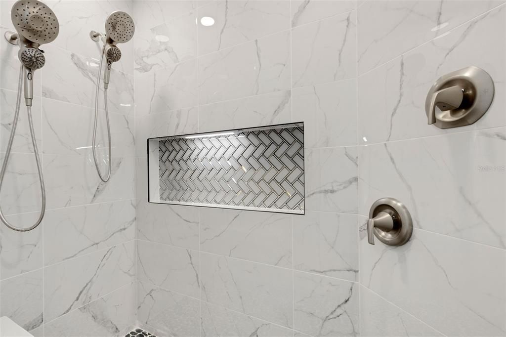 En Renta: $2,300 (2 camas, 2 baños, 1189 Pies cuadrados)