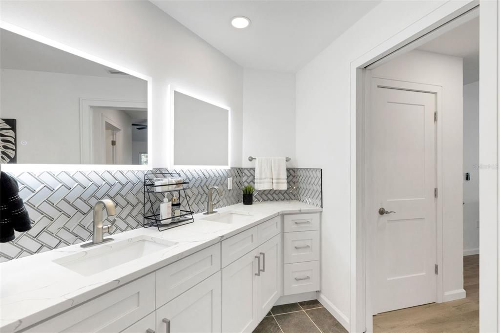 En Renta: $2,300 (2 camas, 2 baños, 1189 Pies cuadrados)