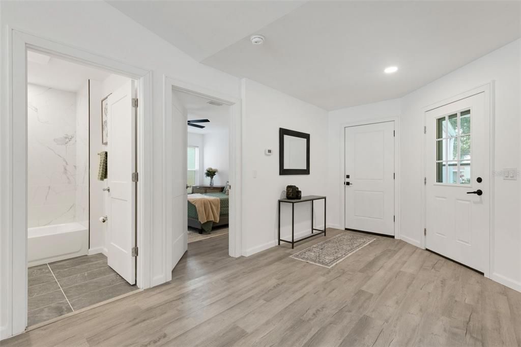 En Renta: $2,300 (2 camas, 2 baños, 1189 Pies cuadrados)