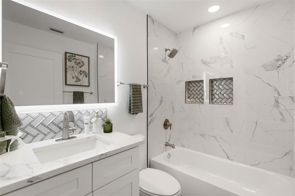 En Renta: $2,300 (2 camas, 2 baños, 1189 Pies cuadrados)