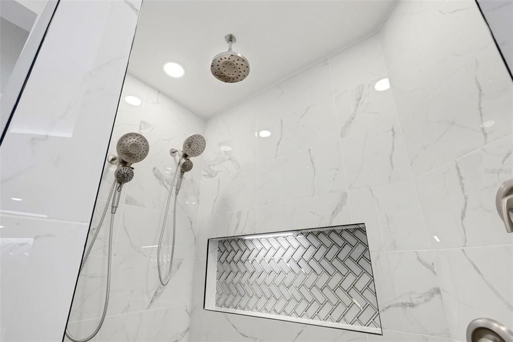 En Renta: $2,300 (2 camas, 2 baños, 1189 Pies cuadrados)