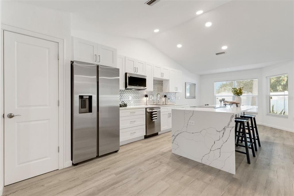 En Renta: $2,300 (2 camas, 2 baños, 1189 Pies cuadrados)