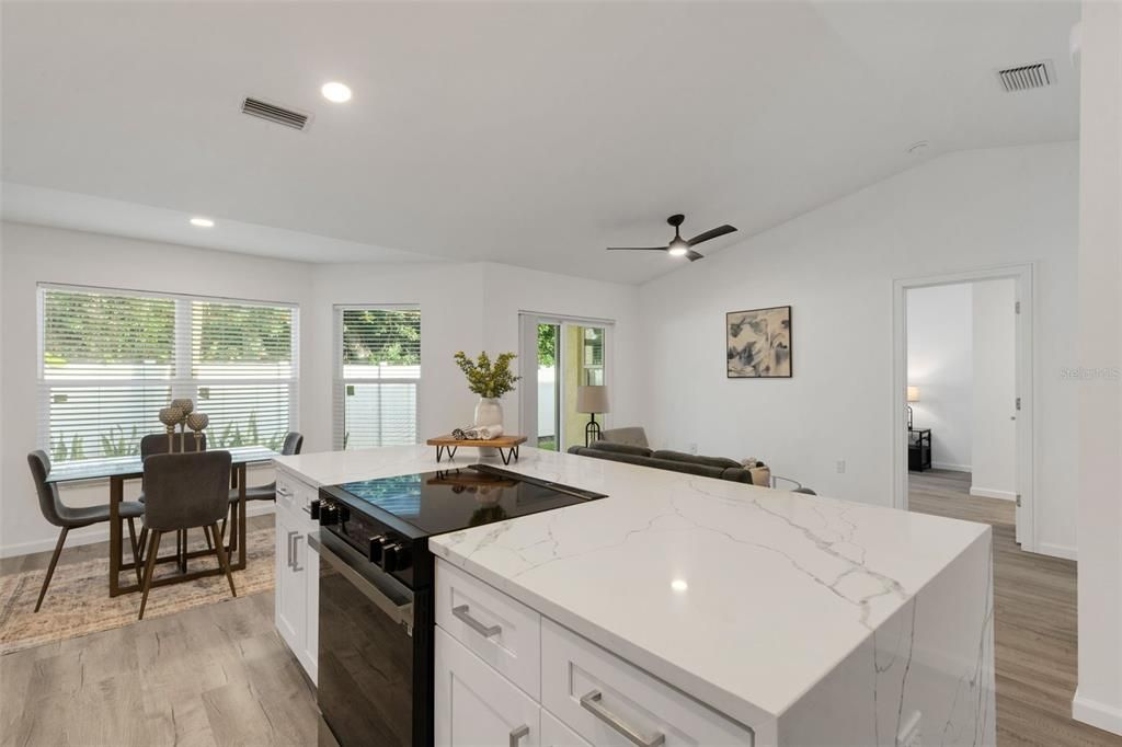 En Renta: $2,300 (2 camas, 2 baños, 1189 Pies cuadrados)